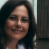 Dr. Dt. Berrin Bilgin Profil Fotoğrafı