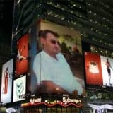 Dt. Tevfik Can Yıldızan Profil Fotoğrafı