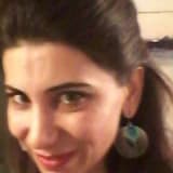 Dt. Pınar Bahadır Profil Fotoğrafı