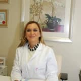 Op. Dr. Yasemin Yakut Profil Fotoğrafı