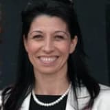 Prof. Dr. Elif Akalın Profil Fotoğrafı