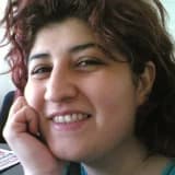 Uzm. Dr. Alev Üstüner Profil Fotoğrafı