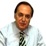 Prof. Dr. Erbil Ergenekon Profil Fotoğrafı