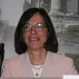 Prof. Dr. Serap Erdine Profil Fotoğrafı