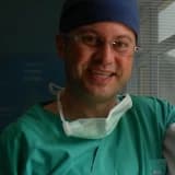 Dr. Dt. Okhan Oral Profil Fotoğrafı