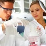 Dt. Mert Koç Profil Fotoğrafı