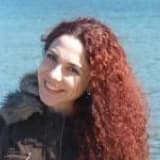 Psk. Fatma Kırımlı Taşkın Profil Fotoğrafı