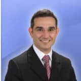 Op. Dr. Emre Bakırcıoğlu Profil Fotoğrafı