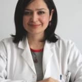 Uzm. Dr. Vildan Fırat Profil Fotoğrafı