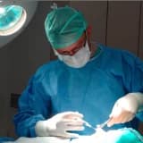 Op. Dr. Bekir Sivri Profil Fotoğrafı