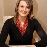 Dr. Öğr. Üyesi Evrim Ünsal Profil Fotoğrafı