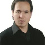 Klinik Psikolog Hemra Mamiyev Profil Fotoğrafı