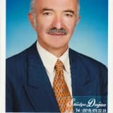 Uzm. Dr. Cengiz Güney