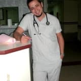 Dr. Osman Şimşek Profil Fotoğrafı