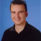 Dr. Dt. Hüseyin Hüseyin Profil Fotoğrafı