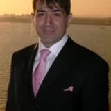 Prof. Dr. Özgür Deren Profil Fotoğrafı