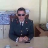 Dr. İsak Askeroğlu Profil Fotoğrafı