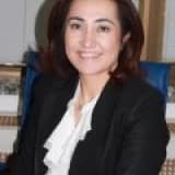 Prof. Dr. Fazilet Karakoç Profil Fotoğrafı