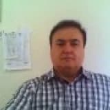 Dr. Mesut  Özsoy Profil Fotoğrafı