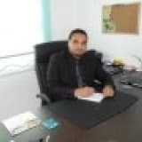 Uzm. Dr. Erman Uslu Profil Fotoğrafı