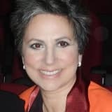 Dr. Gülnihal Şarman Profil Fotoğrafı