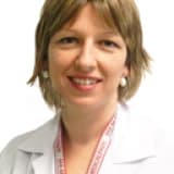 Uzm. Dr. Hande Başat Profil Fotoğrafı
