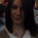 Dt. Tuğba Candemir Profil Fotoğrafı