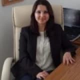 Pedagog Rukiye Uslu Profil Fotoğrafı