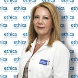 Uzm. Dr. Suna Mahmuti Roylas Profil Fotoğrafı