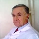 Dt. Bülent Uğurel Profil Fotoğrafı