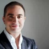 Uzm. Dr. Ahmet Şenses Profil Fotoğrafı