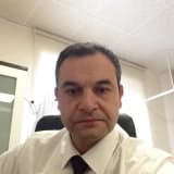 Op. Dr. Mustafa Çelik Profil Fotoğrafı