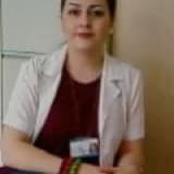 Çocuk Gelişim Uzmanı Banu Kılınç Profil Fotoğrafı