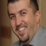 Op. Dr. Deniz Arslan Profil Fotoğrafı