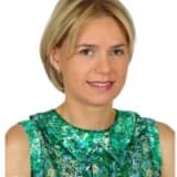 Op. Dr. Hande Yağmur Profil Fotoğrafı