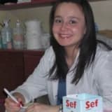 Uzm. Dr. Aydan Çevik Varol Profil Fotoğrafı