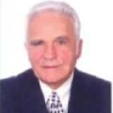 Prof. Dr. Faruk Sabri Altuğ Profil Fotoğrafı