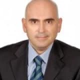 Op. Dr. Hakan Keçeci Profil Fotoğrafı