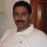 Yrd. Doç. Dr. Saltuk Aytaçoğlu Profil Fotoğrafı