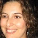 Uzm. Psk. Dan. Ezgi Denizel Güven