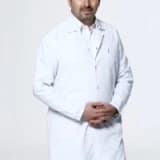 Prof. Dr. Hüseyin  Nazlıkul Profil Fotoğrafı