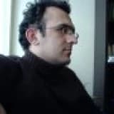 Dil ve Konuşma Terapisti Hüseyin Duru Profil Fotoğrafı