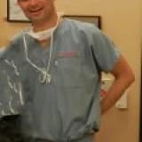 Op. Dr. Osman Kelahmetoglu Profil Fotoğrafı