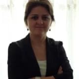 Uzm. Psk. Serpil Kızıltaş Günyüz Profil Fotoğrafı