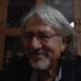 Uzm. Dr. Hayri Karaarslan