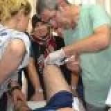 Dr. Hüseyin Umut Profil Fotoğrafı