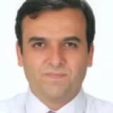 Prof. Dr. Sabahattin Altunyurt Profil Fotoğrafı