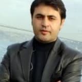 Uzm. Dr. Emrullah Genç Profil Fotoğrafı