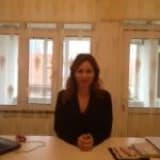 Dyt. Esra Tüfekçi Profil Fotoğrafı