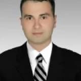 Dr. Dt. Burak Büyüktürk